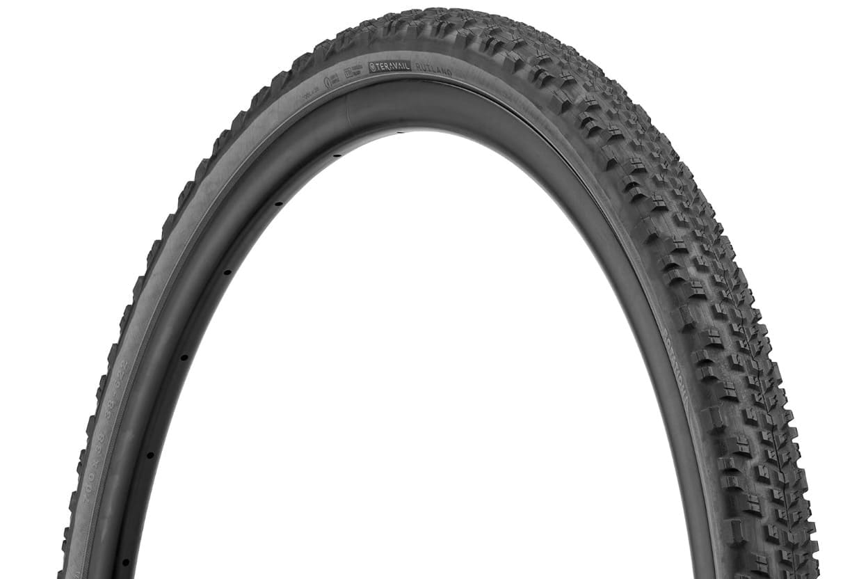 Best 29 inch Gravel Bike Tires