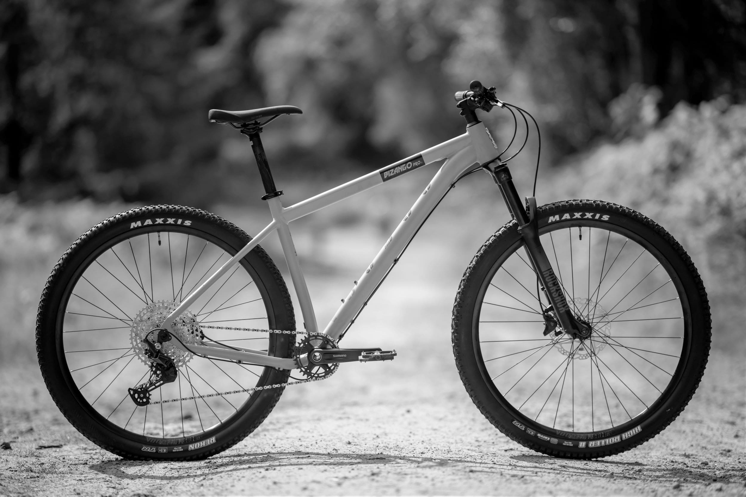 Best 29 inch Hardtail Mountain Bikes