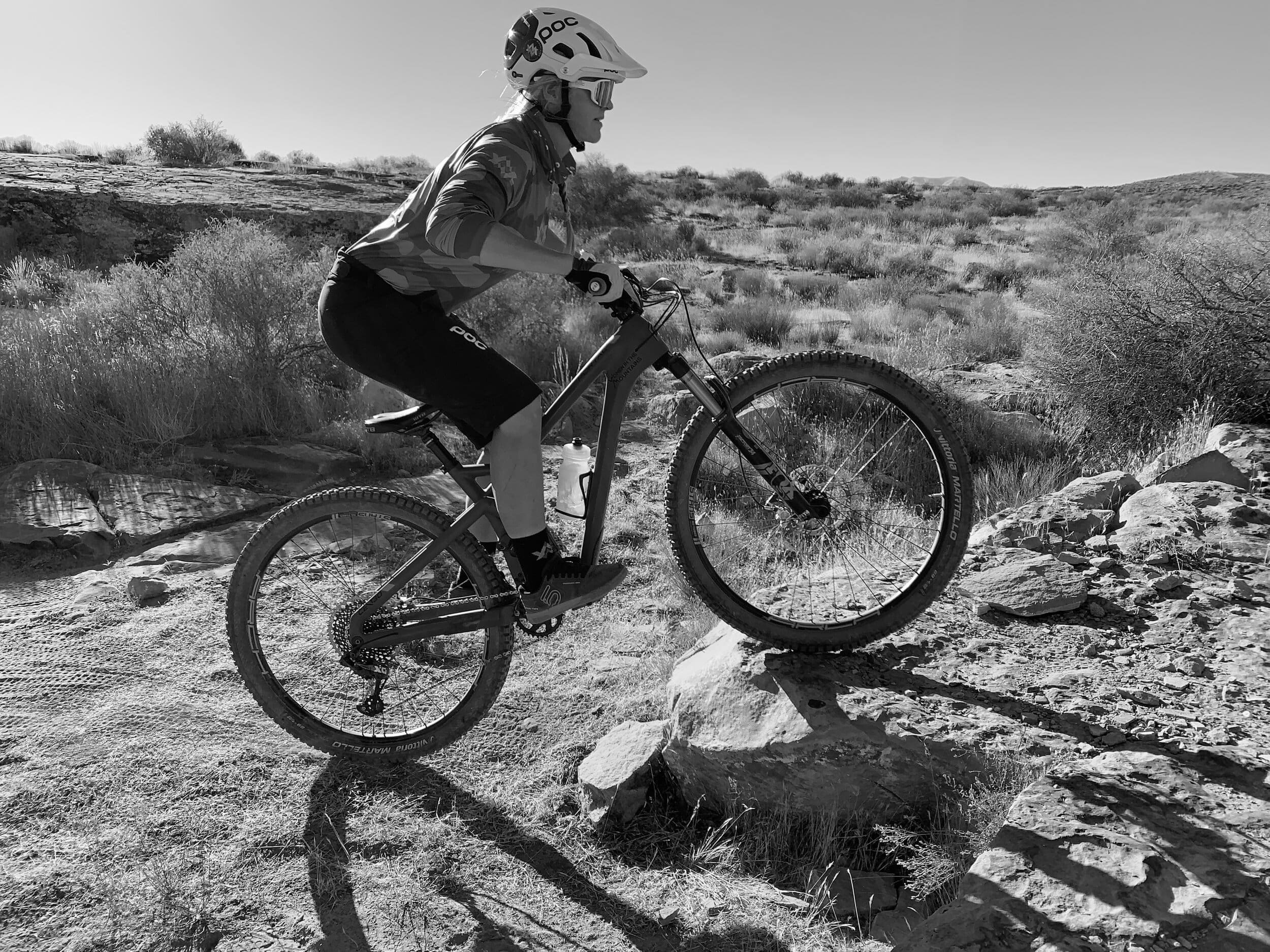Best 29 inch Mountain Bike Wheels