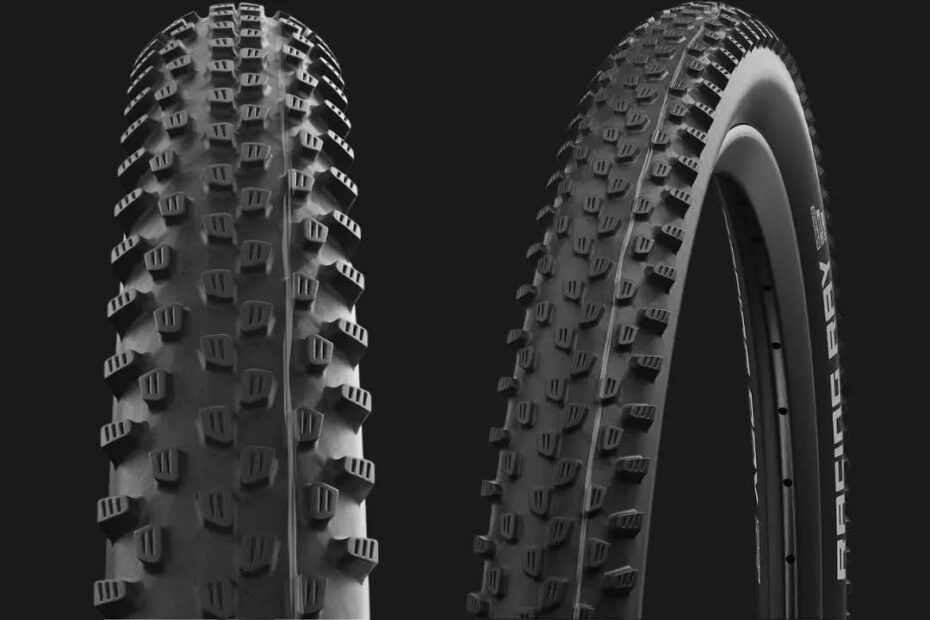 Best 29 inch Road Bike Tires