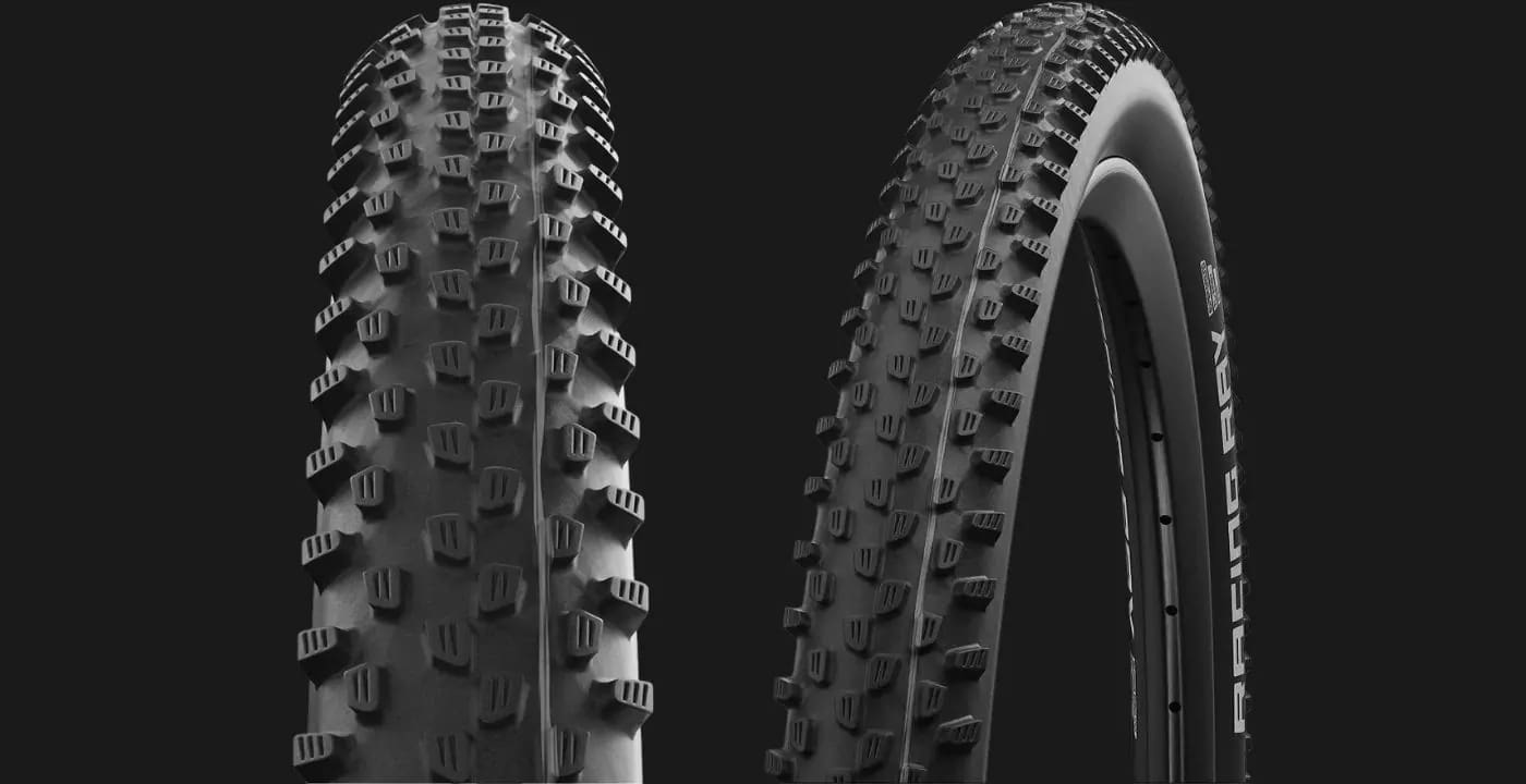 Best 29 inch Road Bike Tires