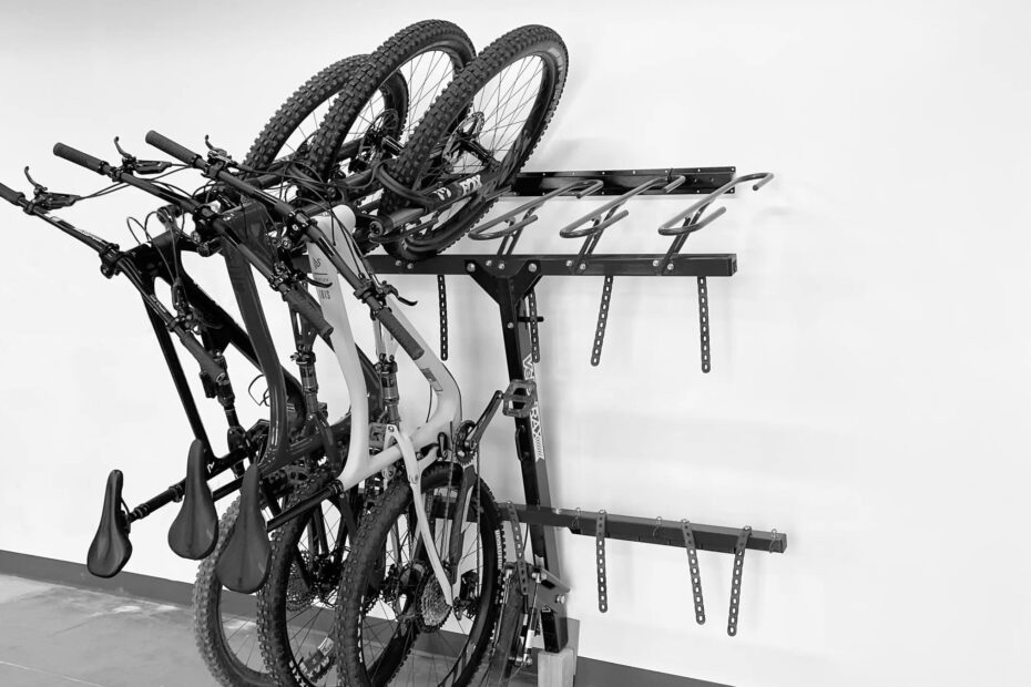 Best 5 bike Bike Racks