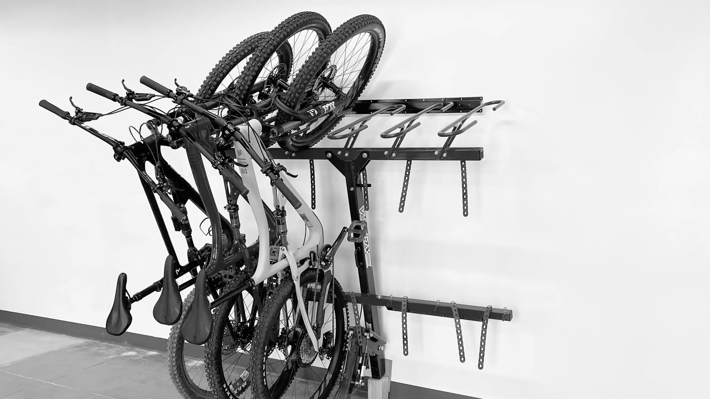 Best 5-bike Bike Racks 2025 | Top Rated Recommendations