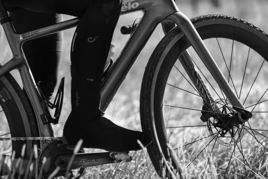 Best 700c Bike Tire Accessories