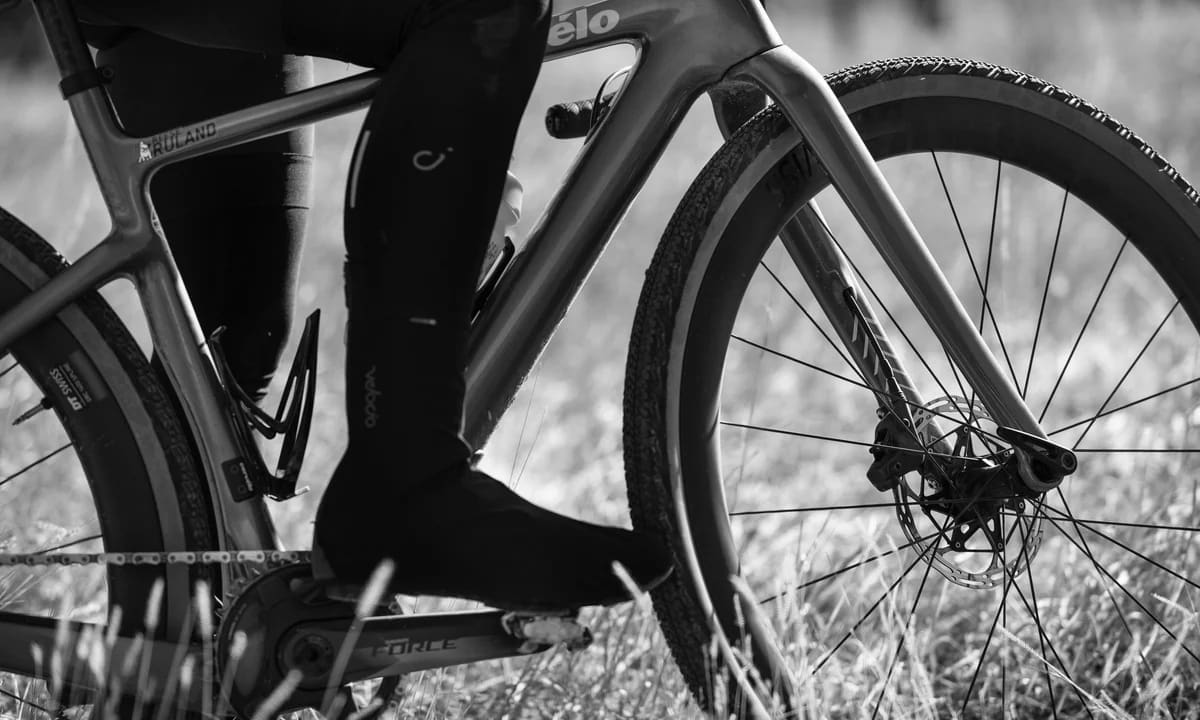Best 700c Bike Tire Accessories