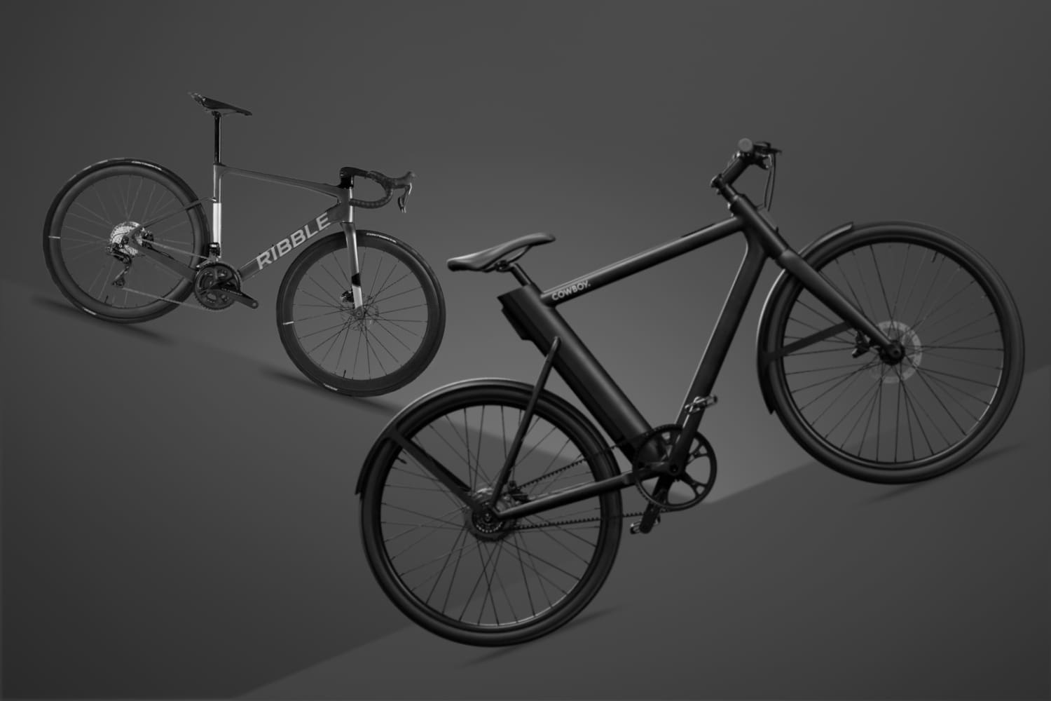 Best 700c Electric Bikes