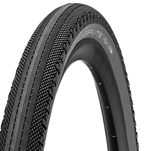 Baldy's 700x28c White Wall Road Bike Tyres - Vintage Slick Style (Bundle)