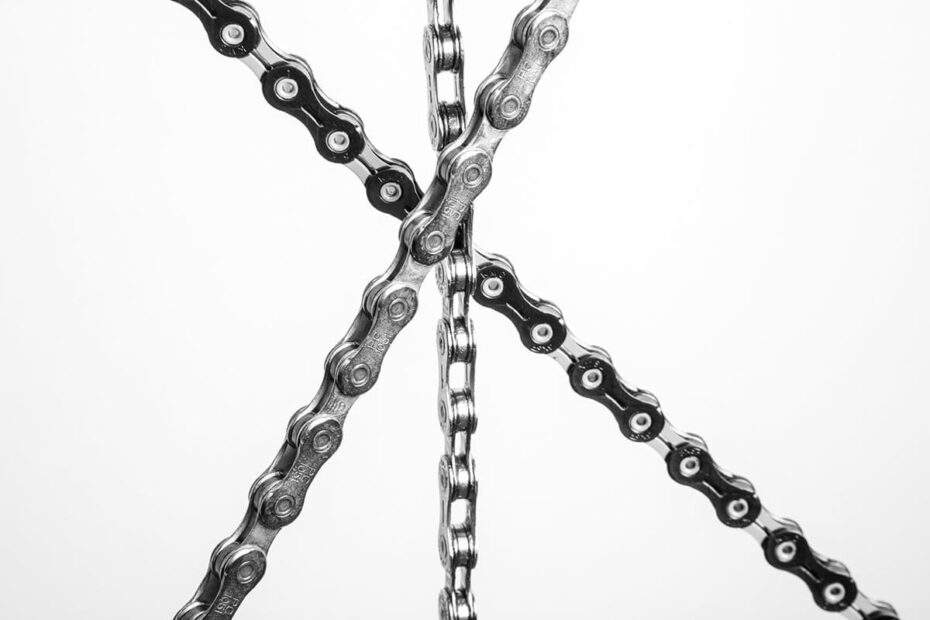 Best 9 speed Bike Chains