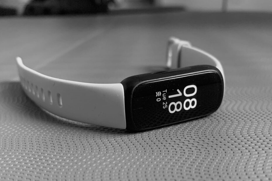 Best Activity, Health & Wellness Monitors