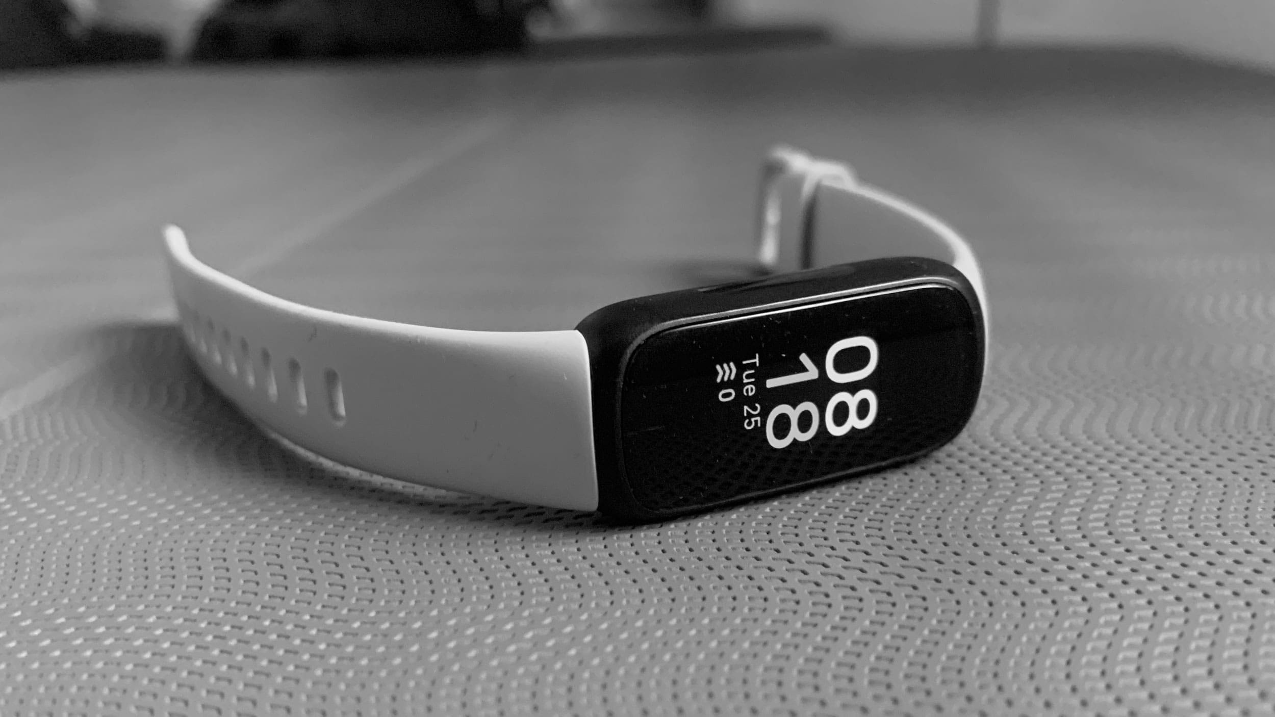 Best Activity, Health & Wellness Monitors