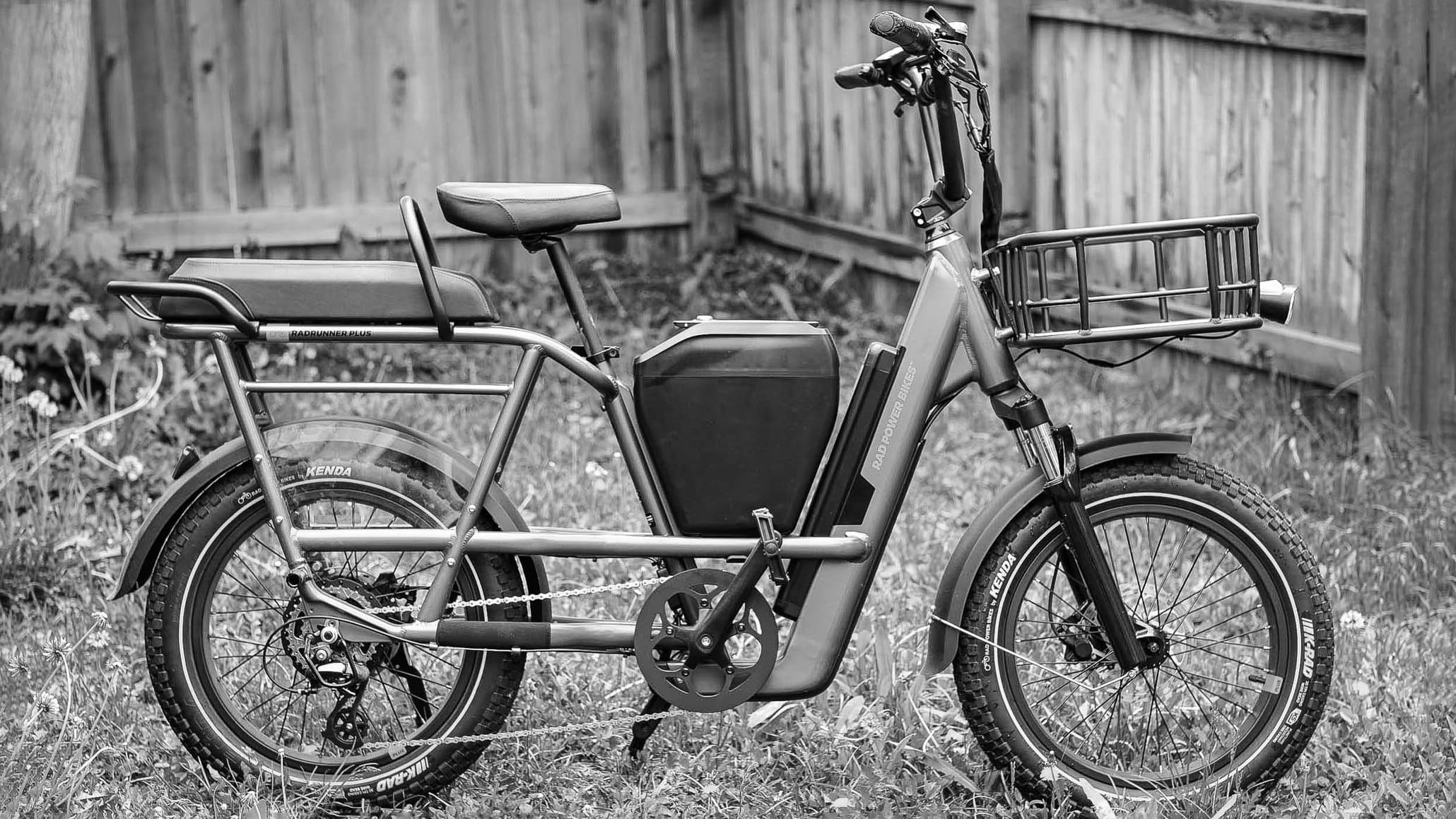 Best Adult Electric Bicycles