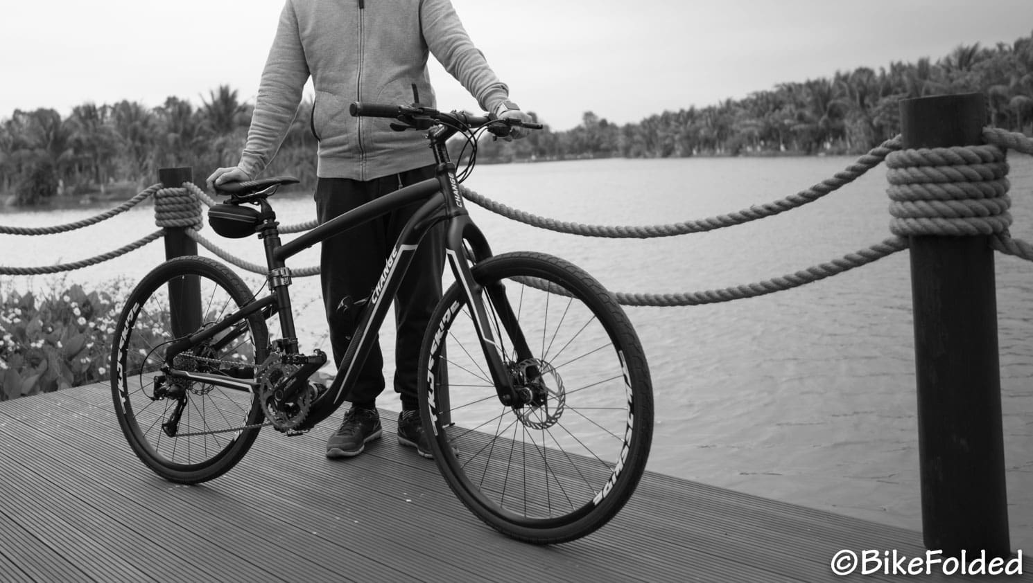 Best Adult Folding Bikes
