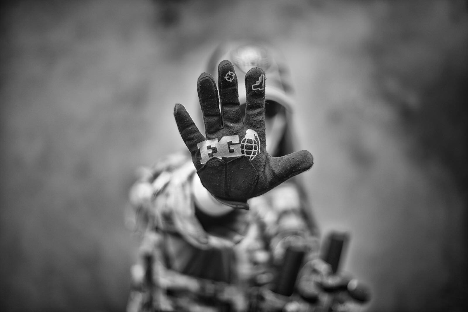 Best Airsoft Gloves