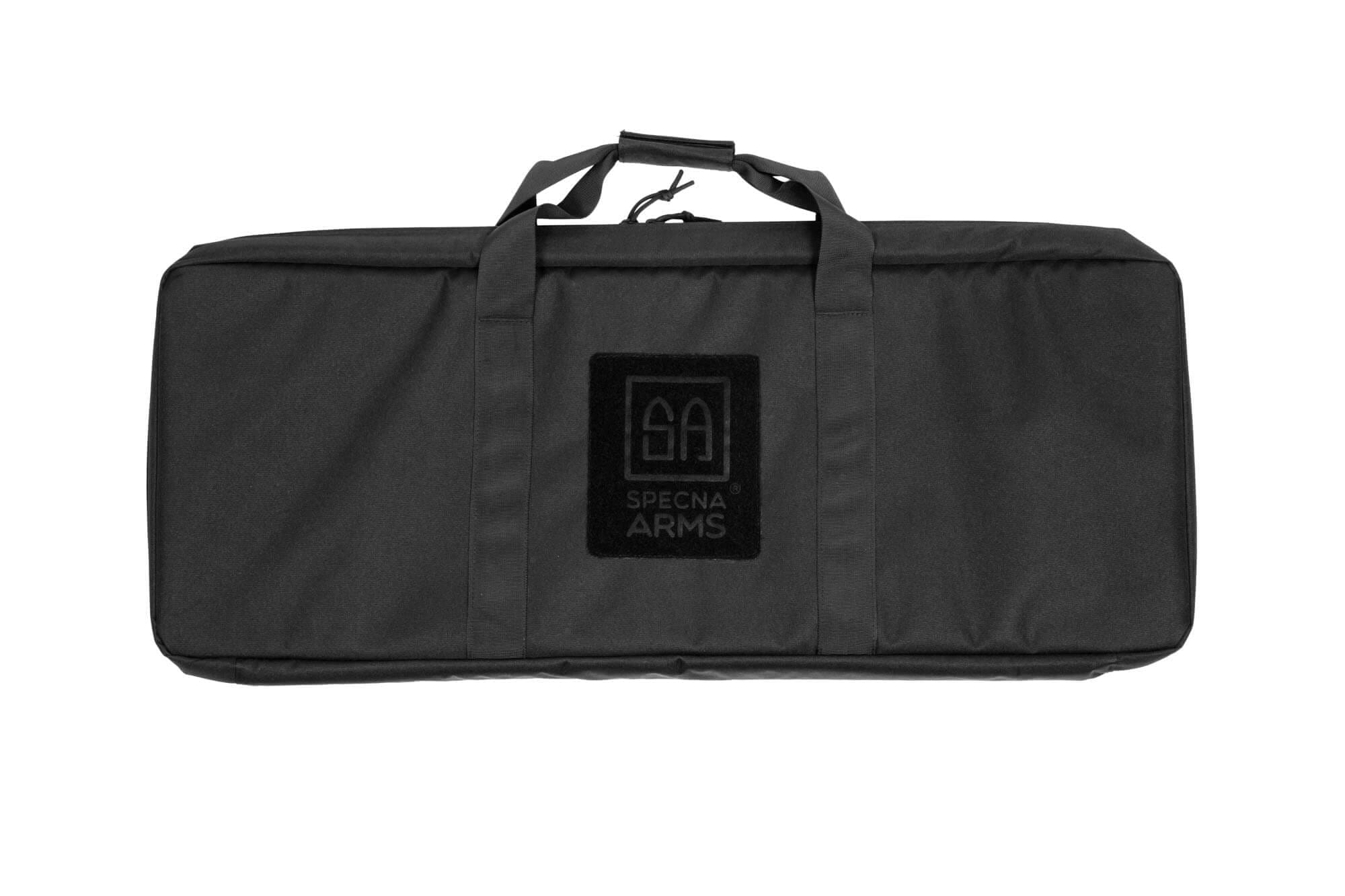 Best Airsoft Gun Cases