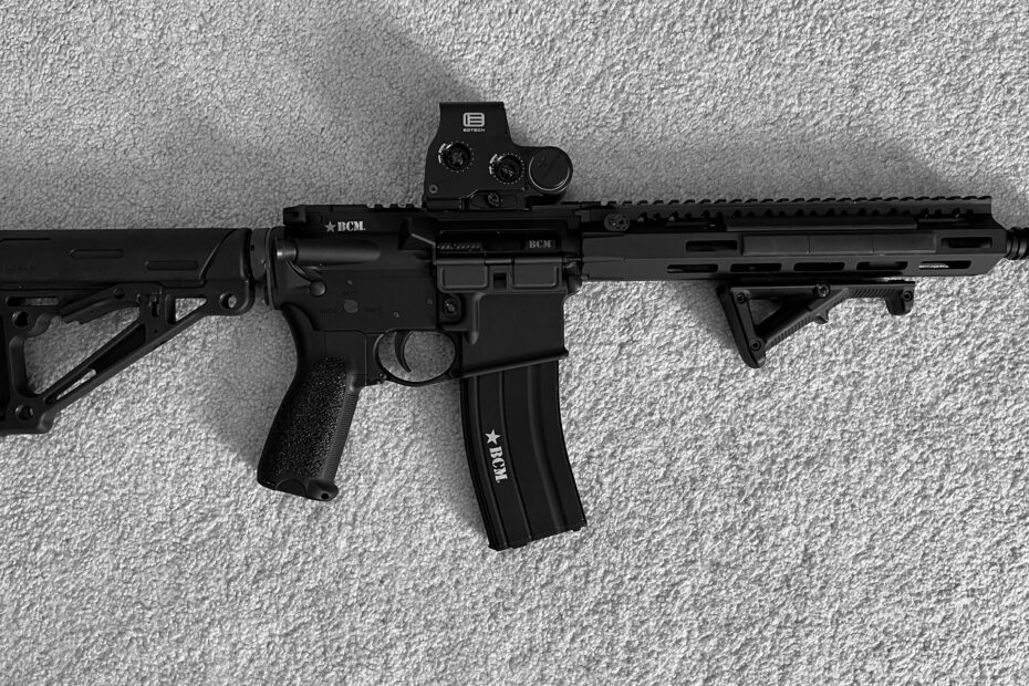 Best Airsoft Gun Loaders