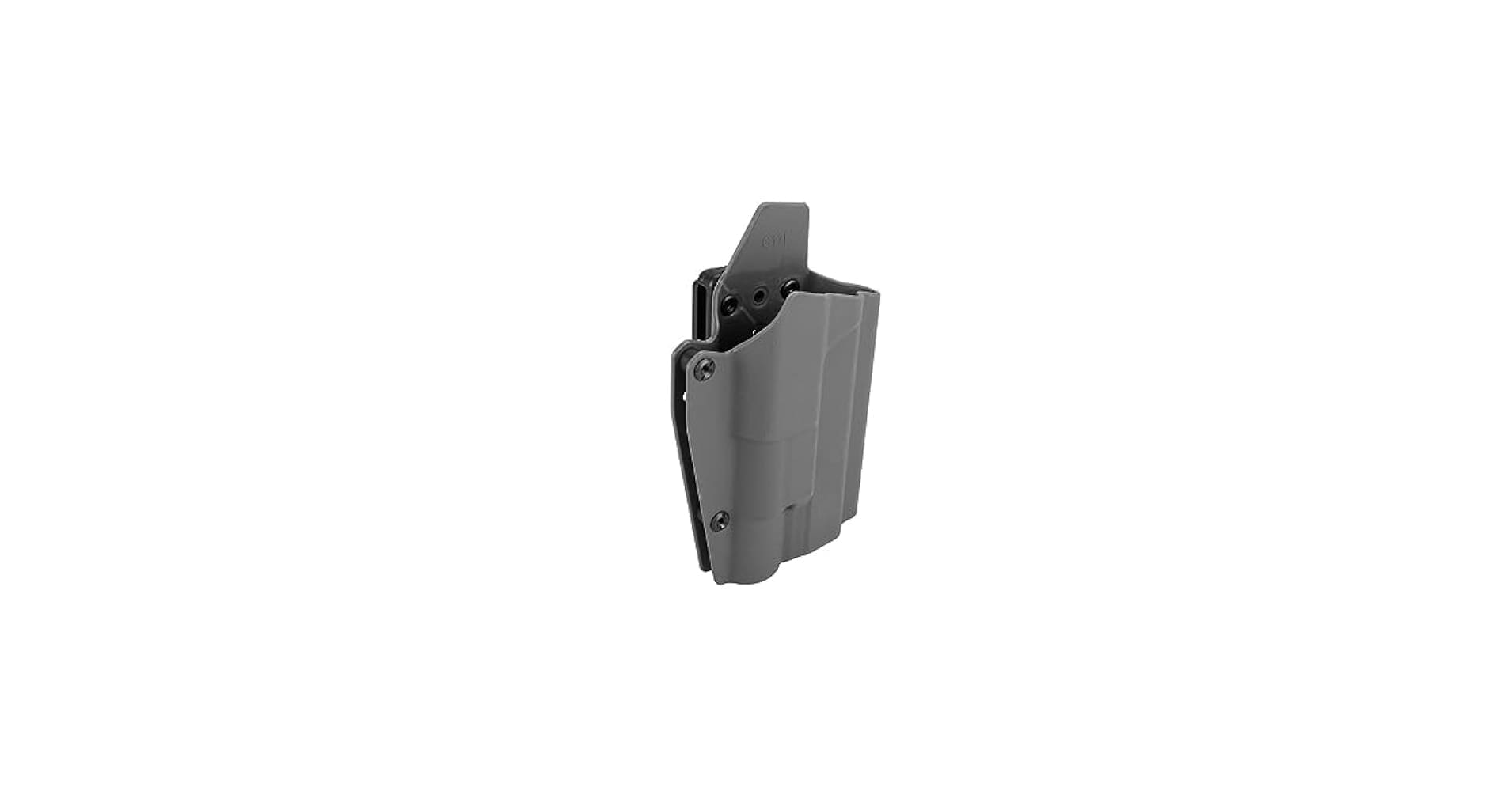 Best Airsoft Holsters