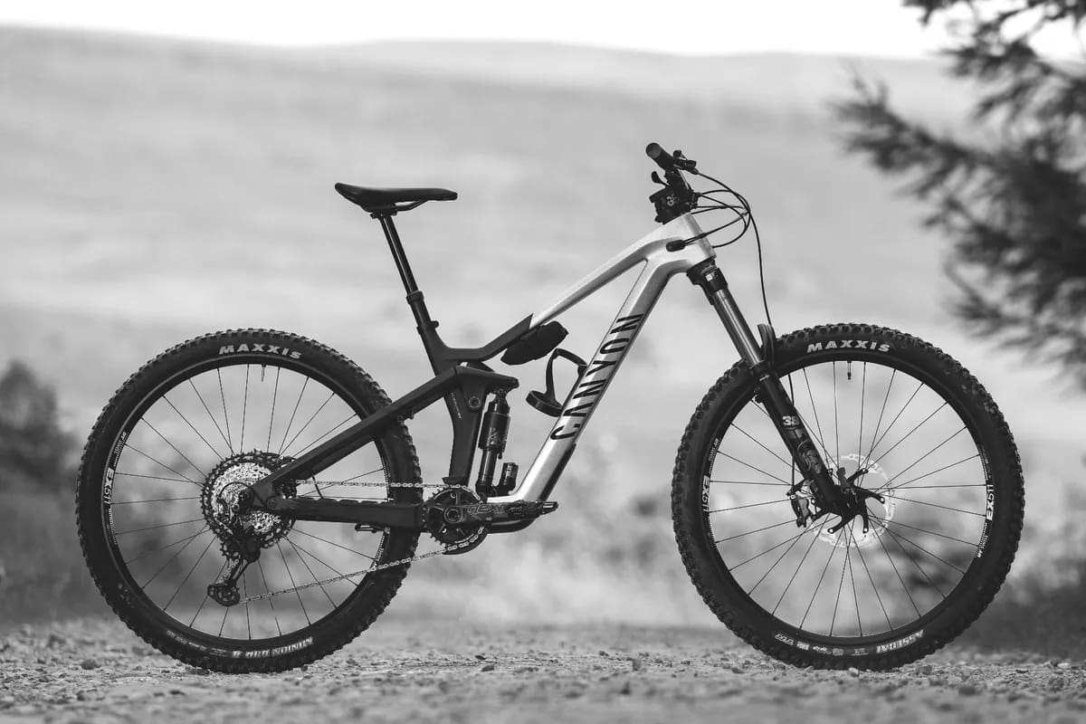 Best Aluminum Mountain Bikes