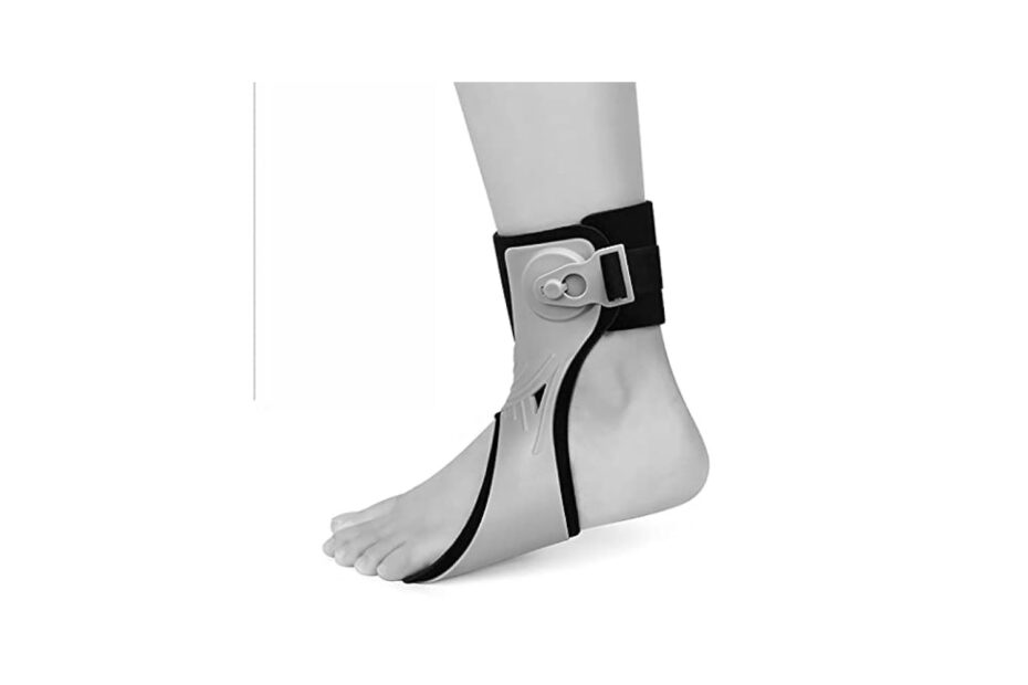 Best Ankle Braces