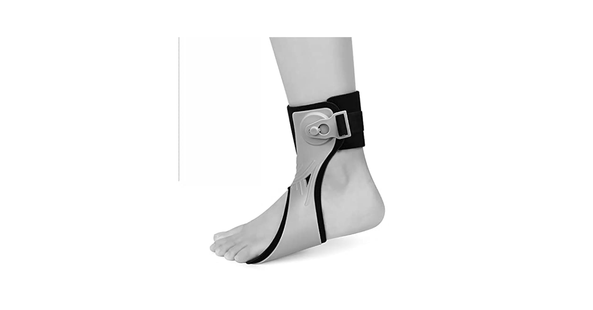 Best Ankle Braces