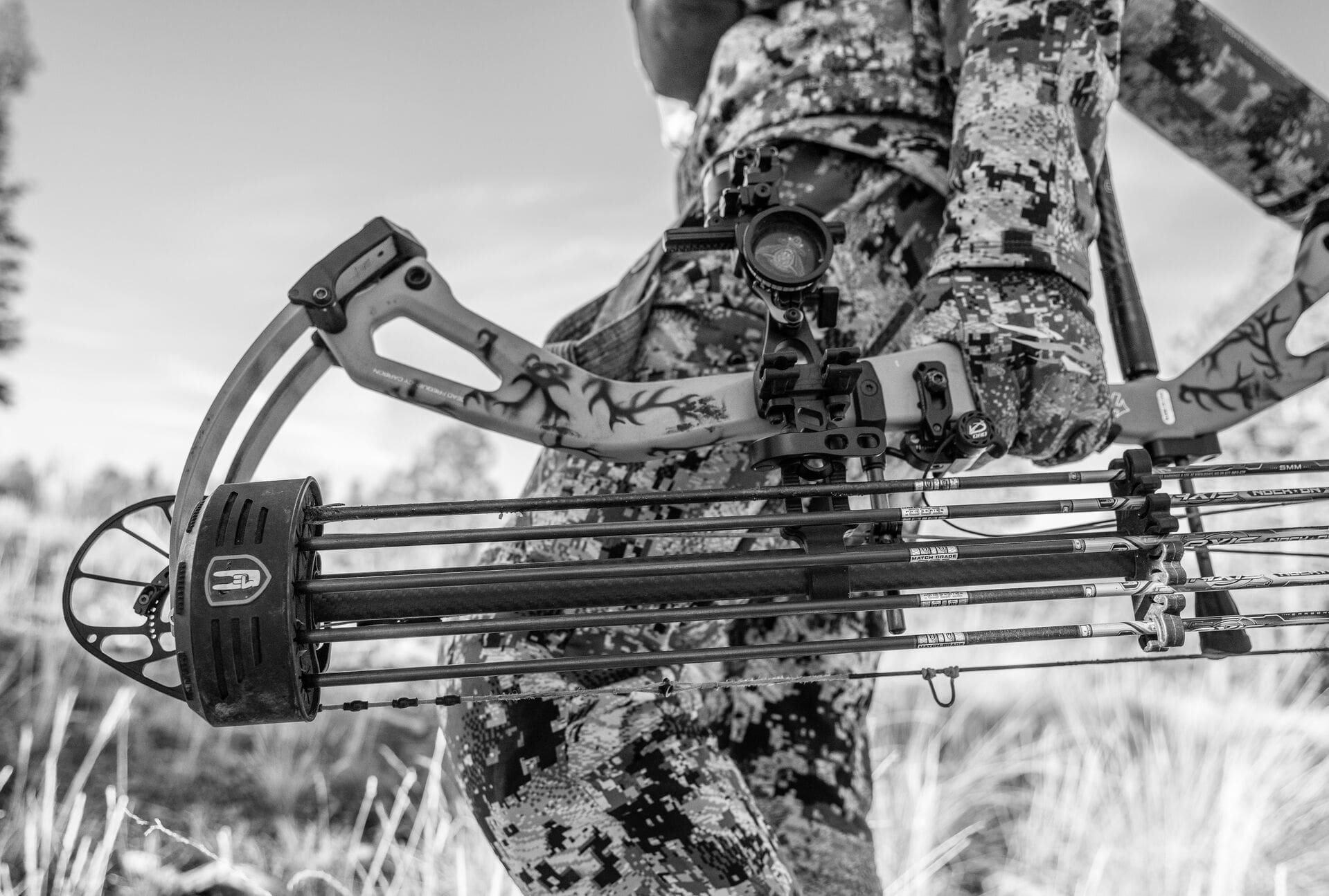 Best Archery Bow Cases