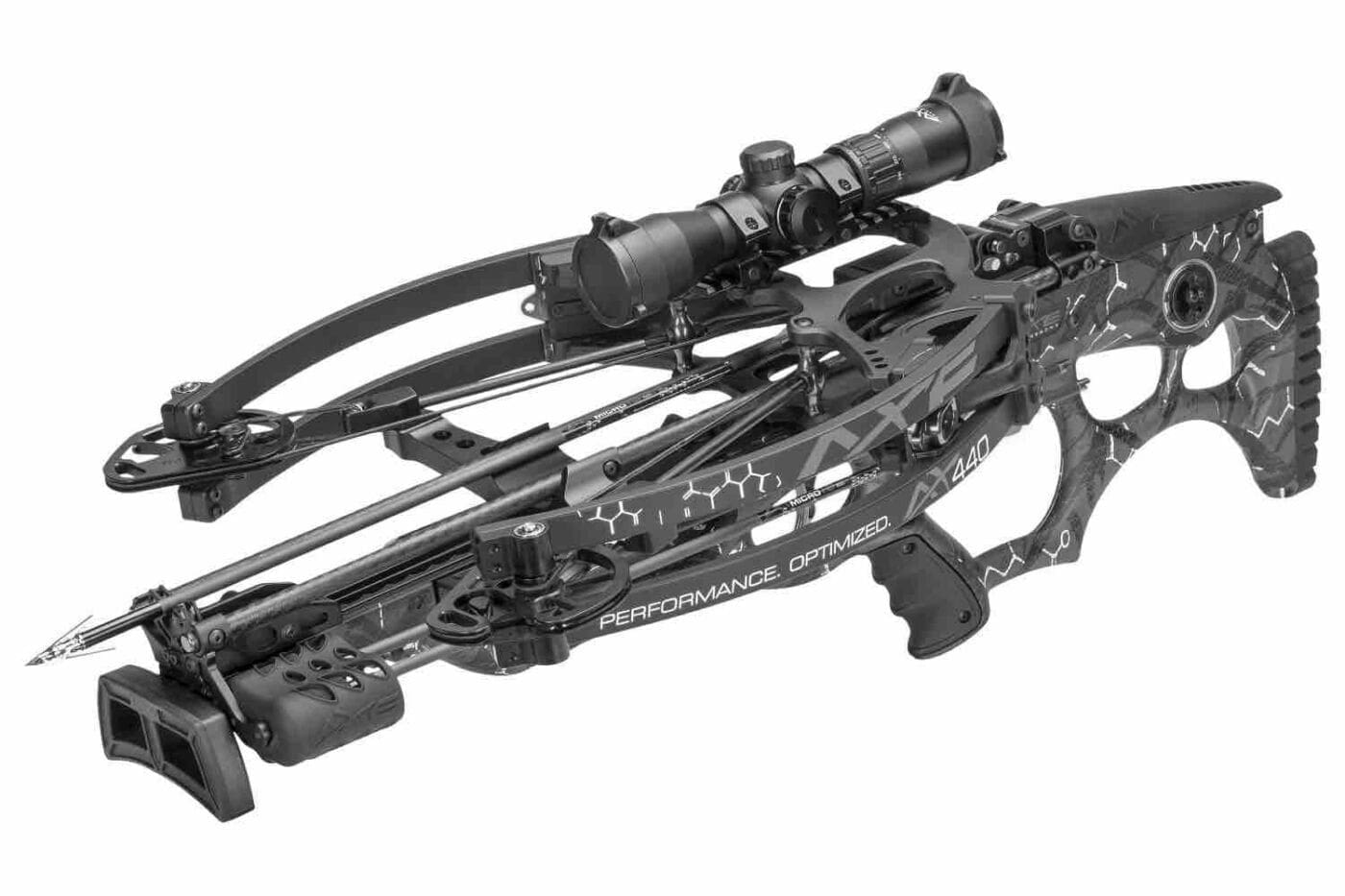 Best Archery Cocking Devices