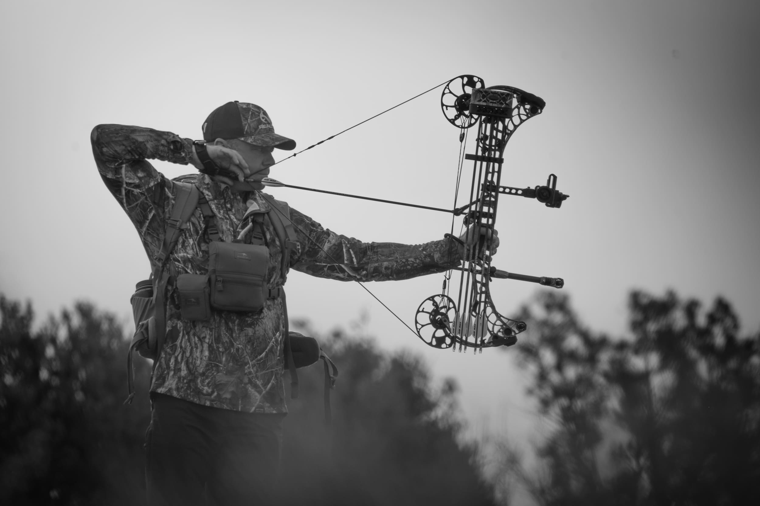 Best Archery Compound Bows