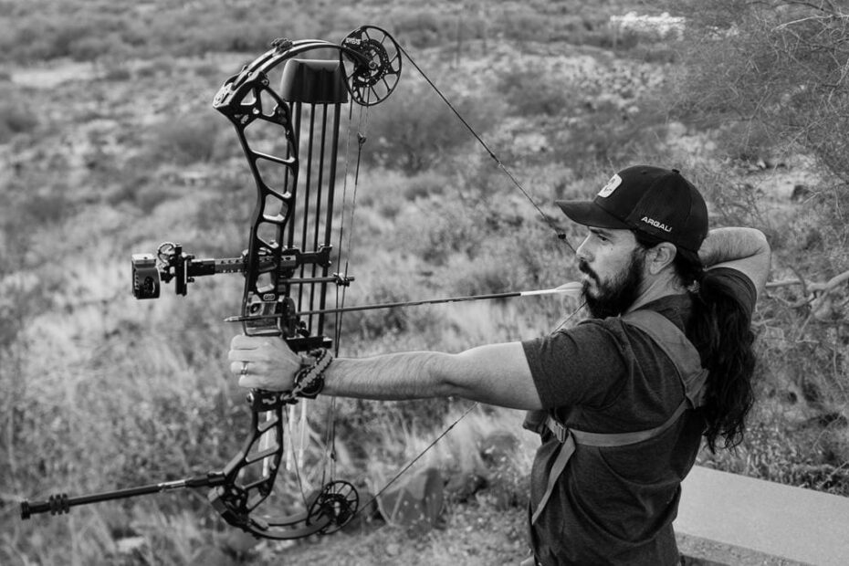 Best Archery Points