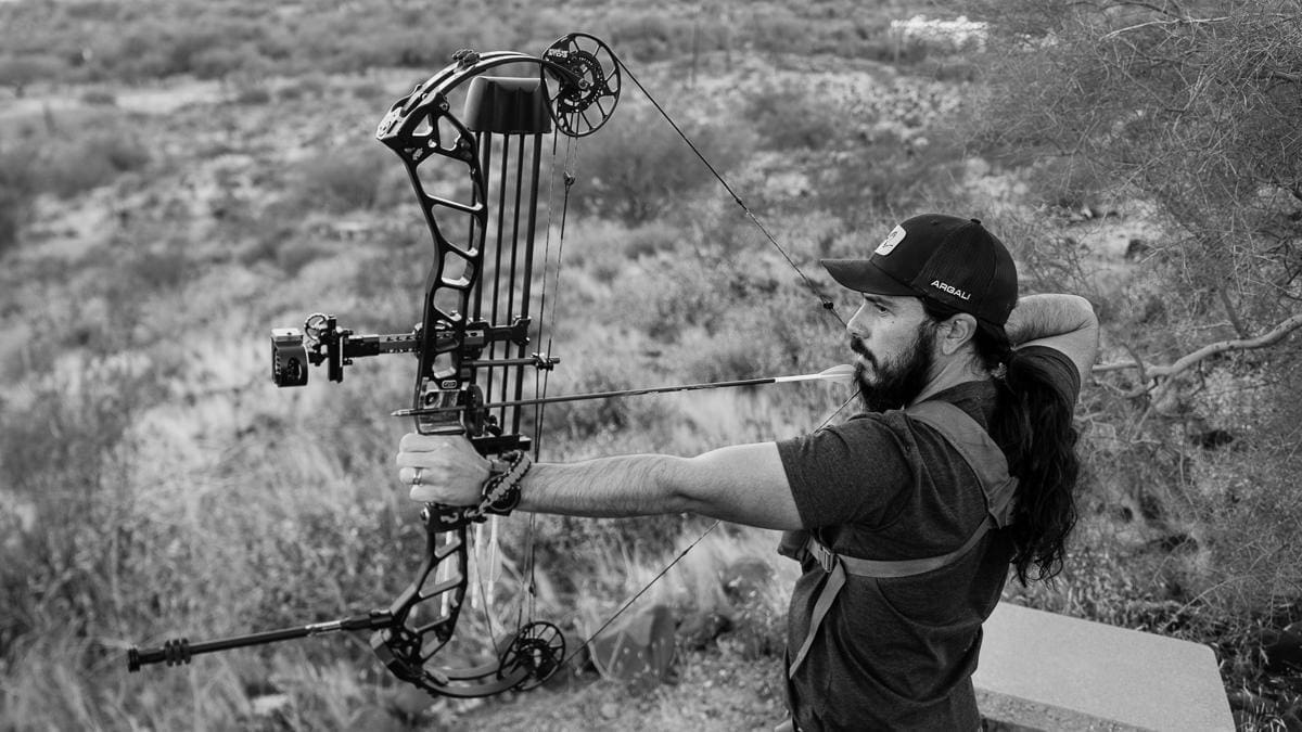 Best Archery Points