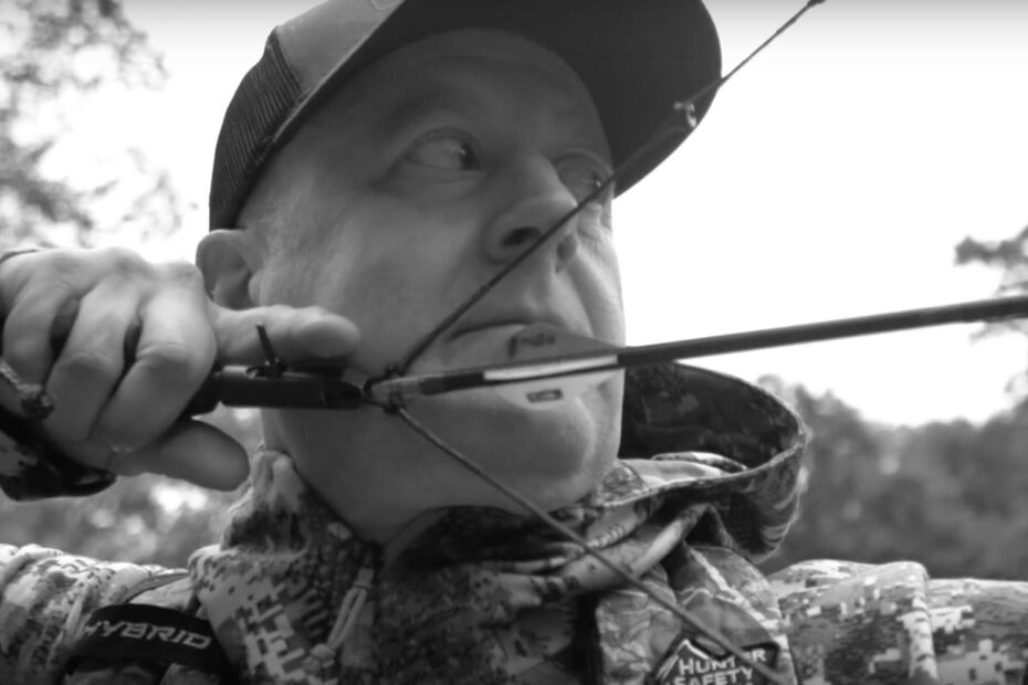 Best Archery Release Aids