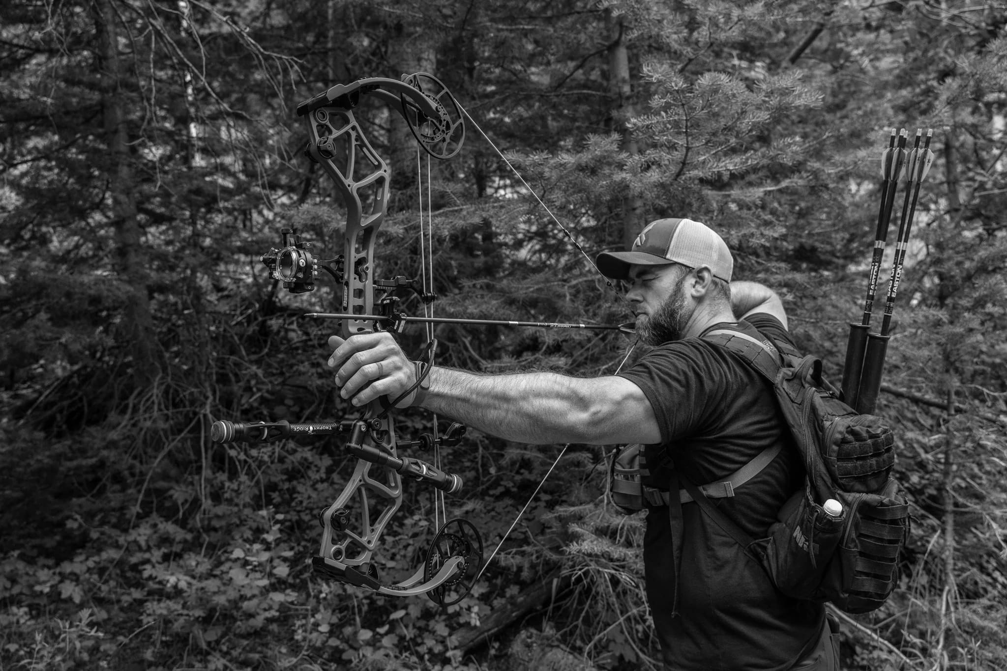 Best Archery Stabilizers
