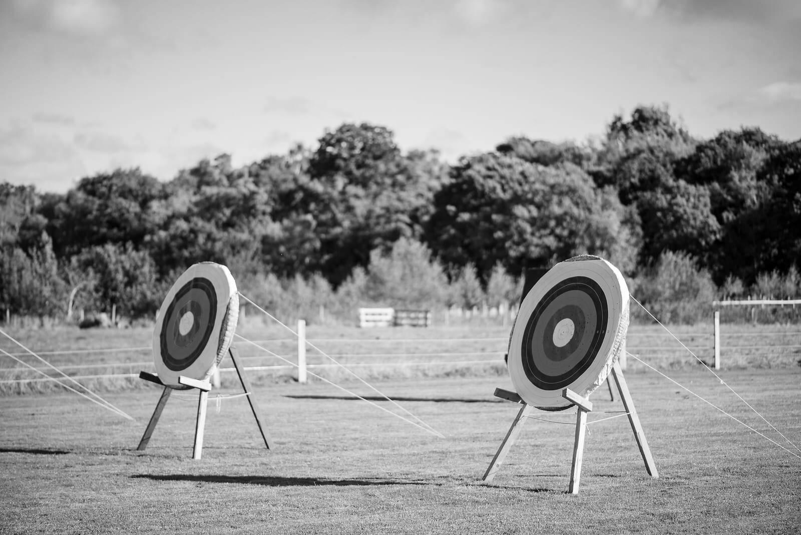 Best Archery Targeting Arrows