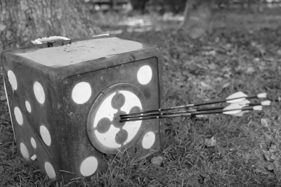 Best Archery Targets