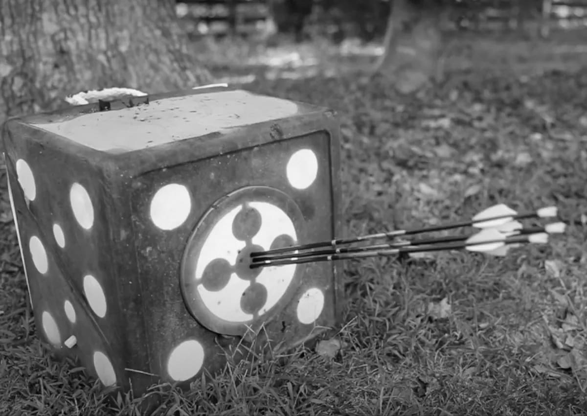 Best Archery Targets