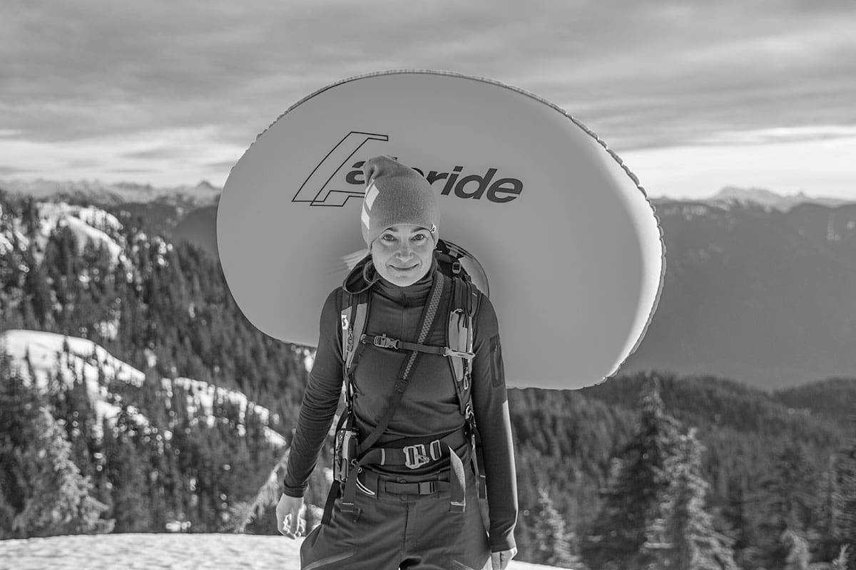 Best Avalanche Backpacks