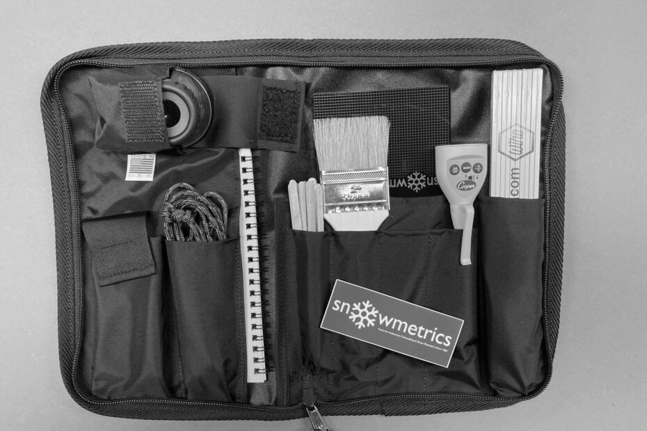 Best Avalanche Safety Gear