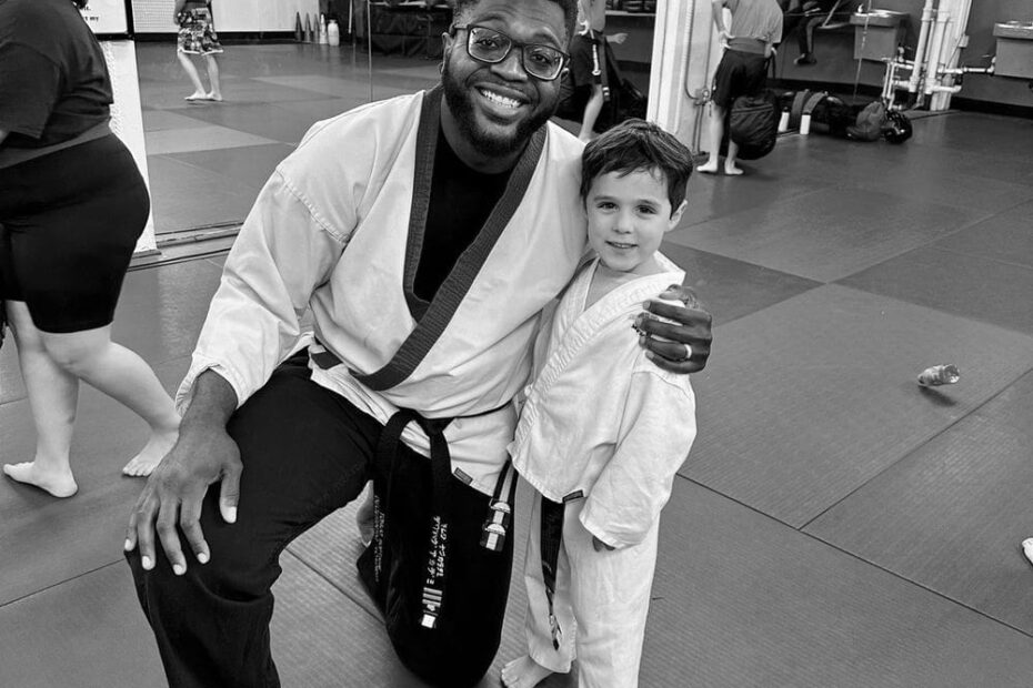 Best BJJ Gyms in Chicago Illinois