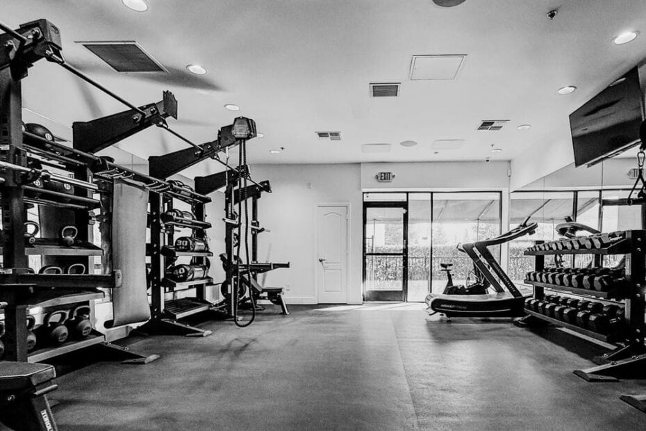 Best BJJ Gyms in Clovis California