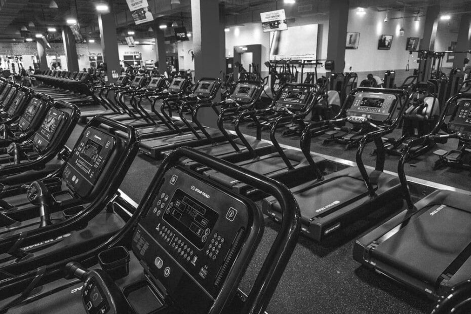 Best BJJ Gyms in Concord California