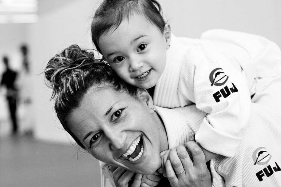 Best BJJ Gyms in Lowell Massachusetts