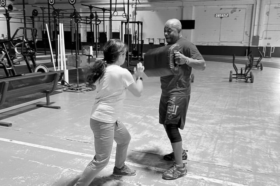 Best BJJ Gyms in Nebraska