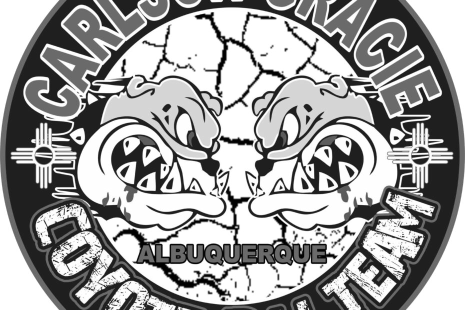 Best BJJ Gyms in New Mexico