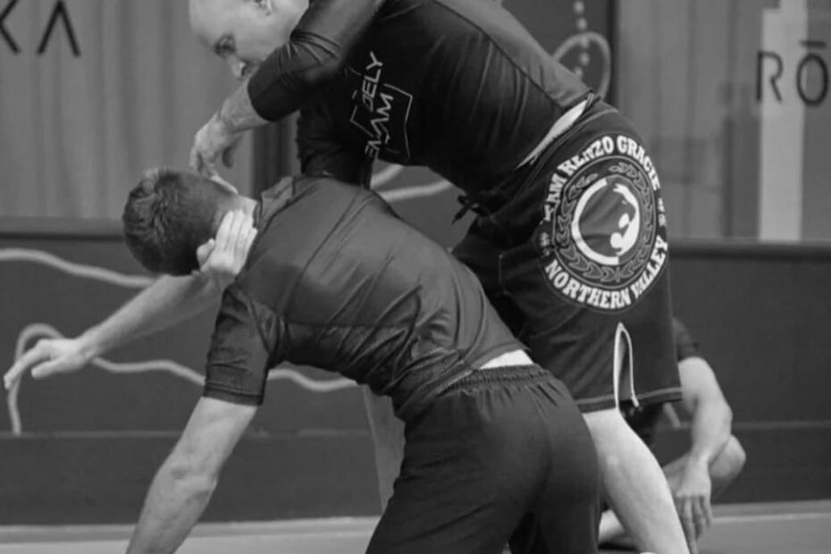 Best BJJ Gyms in Philadelphia, Pennsylvania