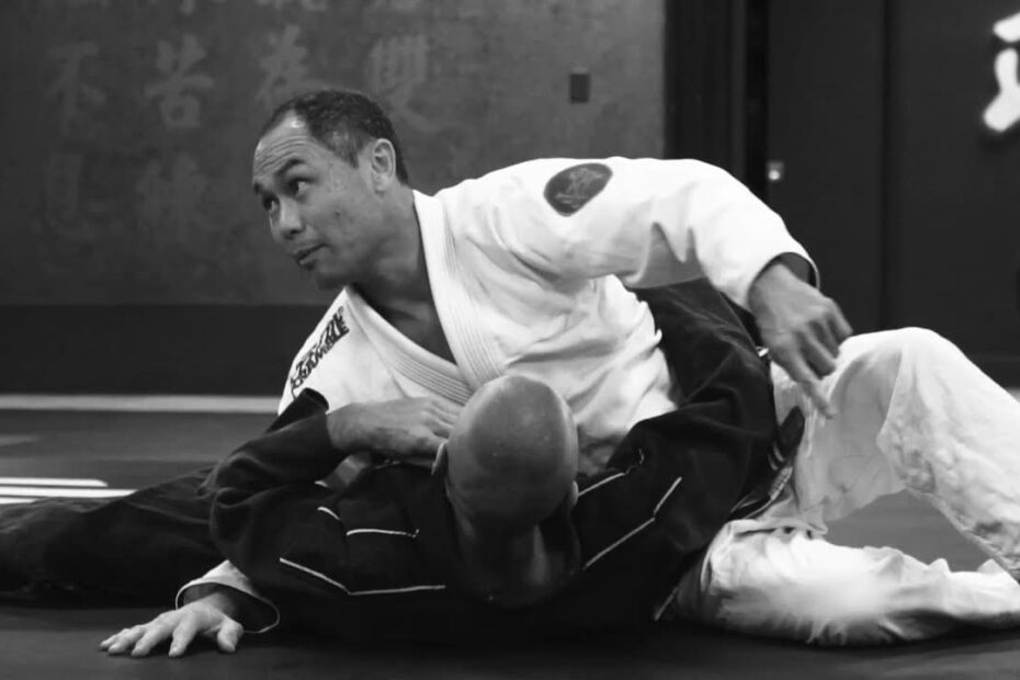 Best BJJ Gyms in Plantation, Florida