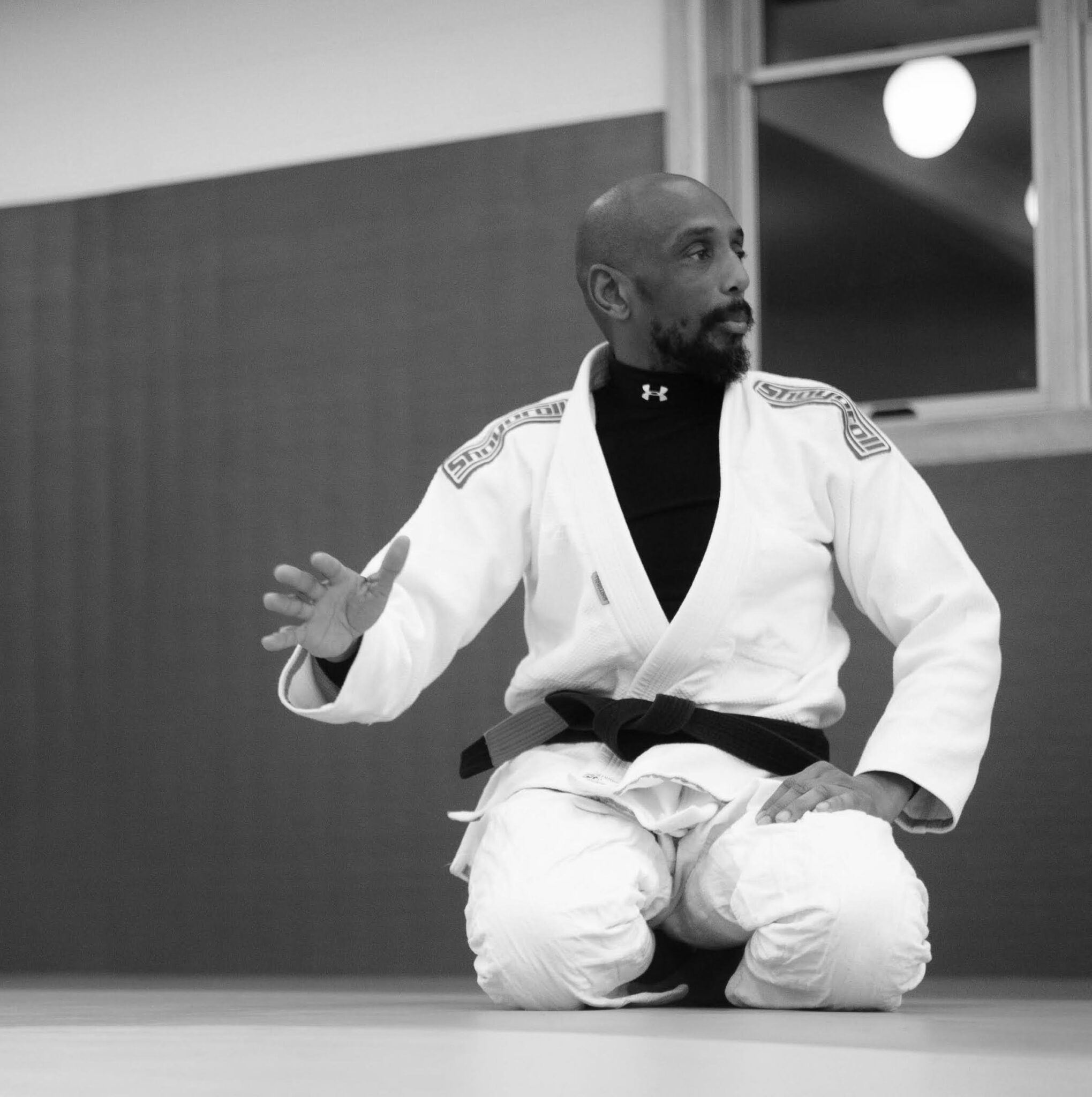 Best bjj gyms in providence rhode island schools and classes