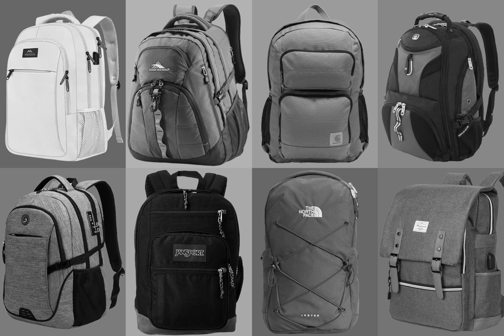 Best Backpacks