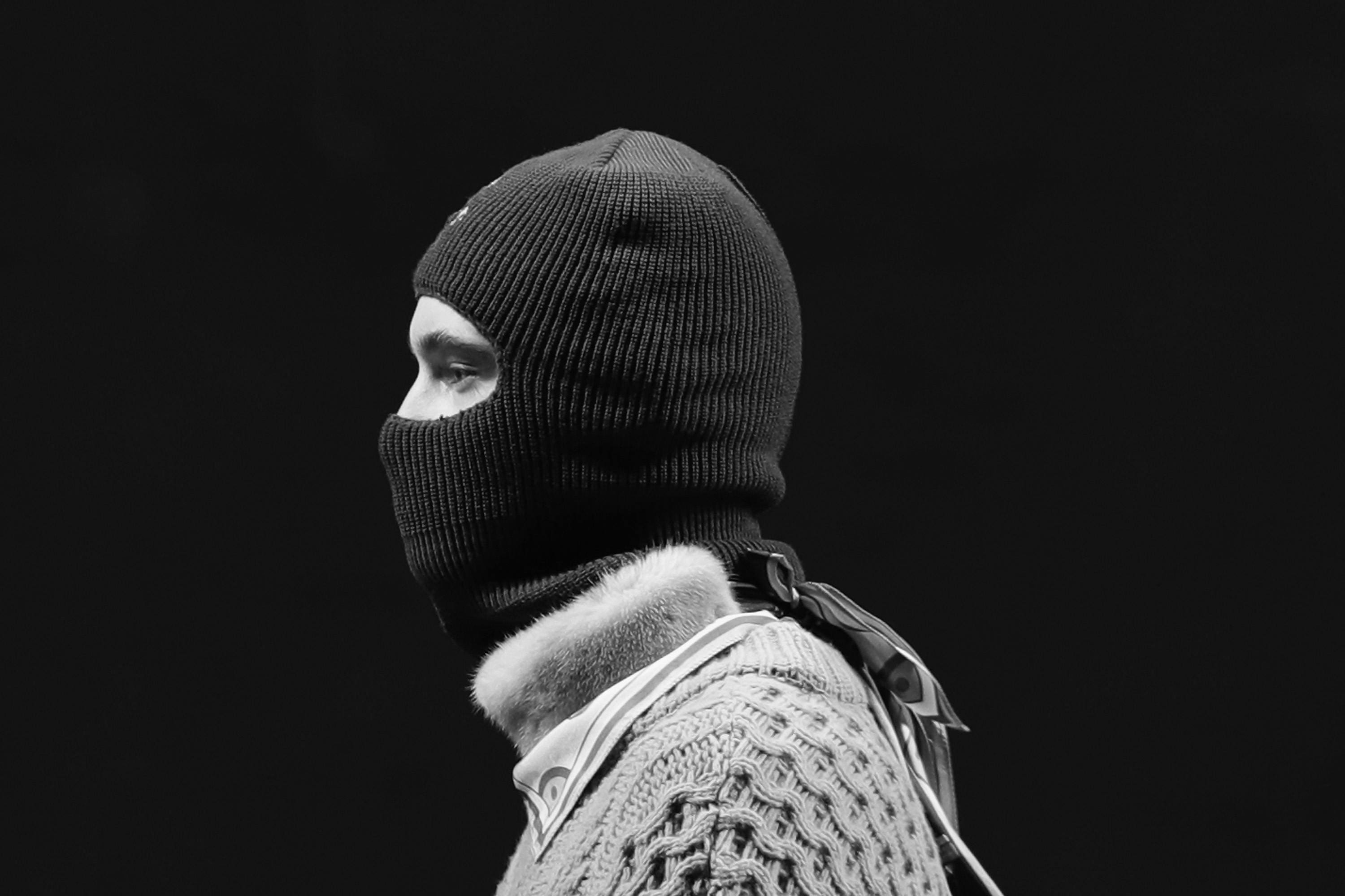 Best Balaclavas