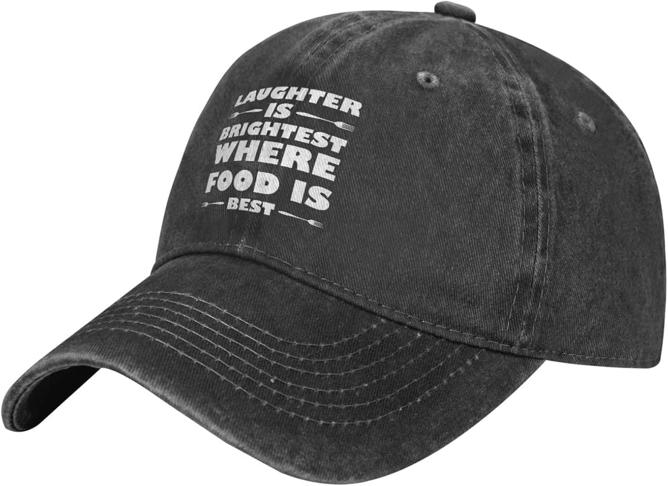 Best Ball Caps