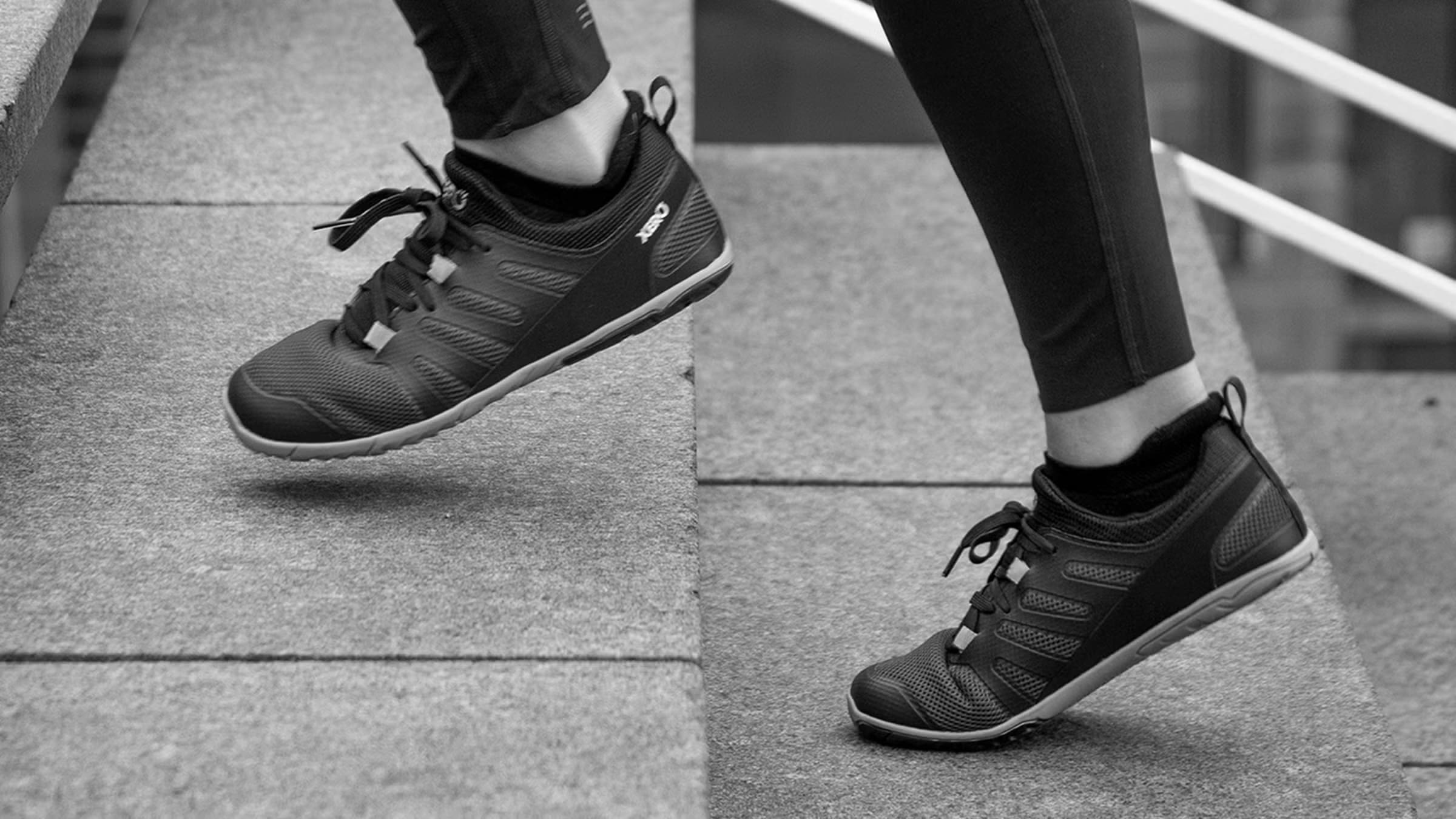 Best Barefoot Womens Running Shoes