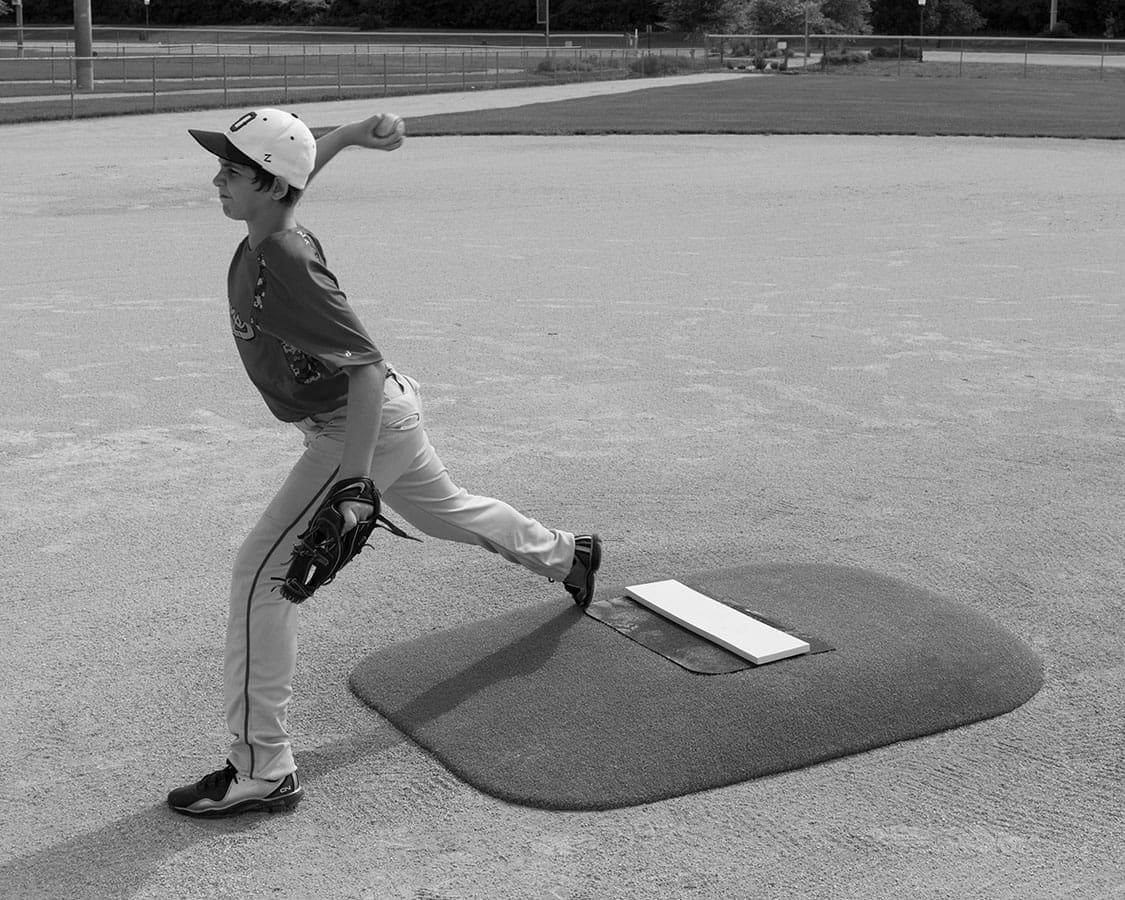 Best Baseball Bases & Pitching Rubbers
