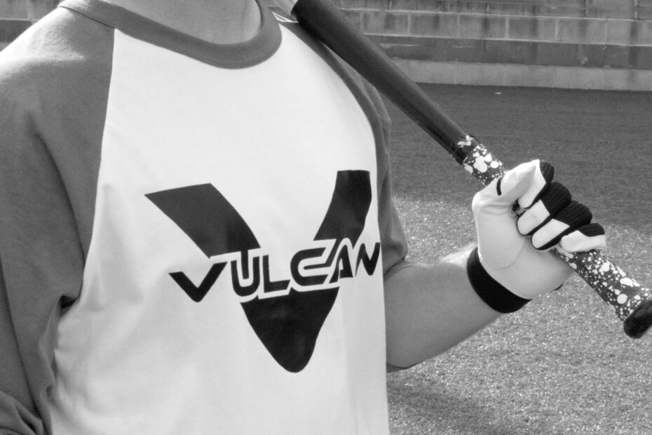 Best Baseball Bat Grips & Grip Tape